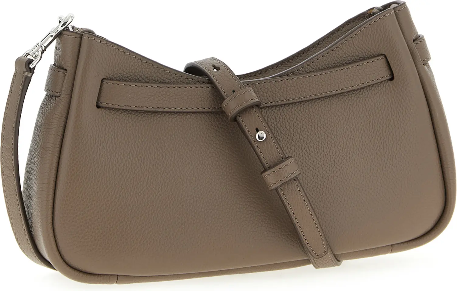 Сумка через плечо Tory Burch Romy Top