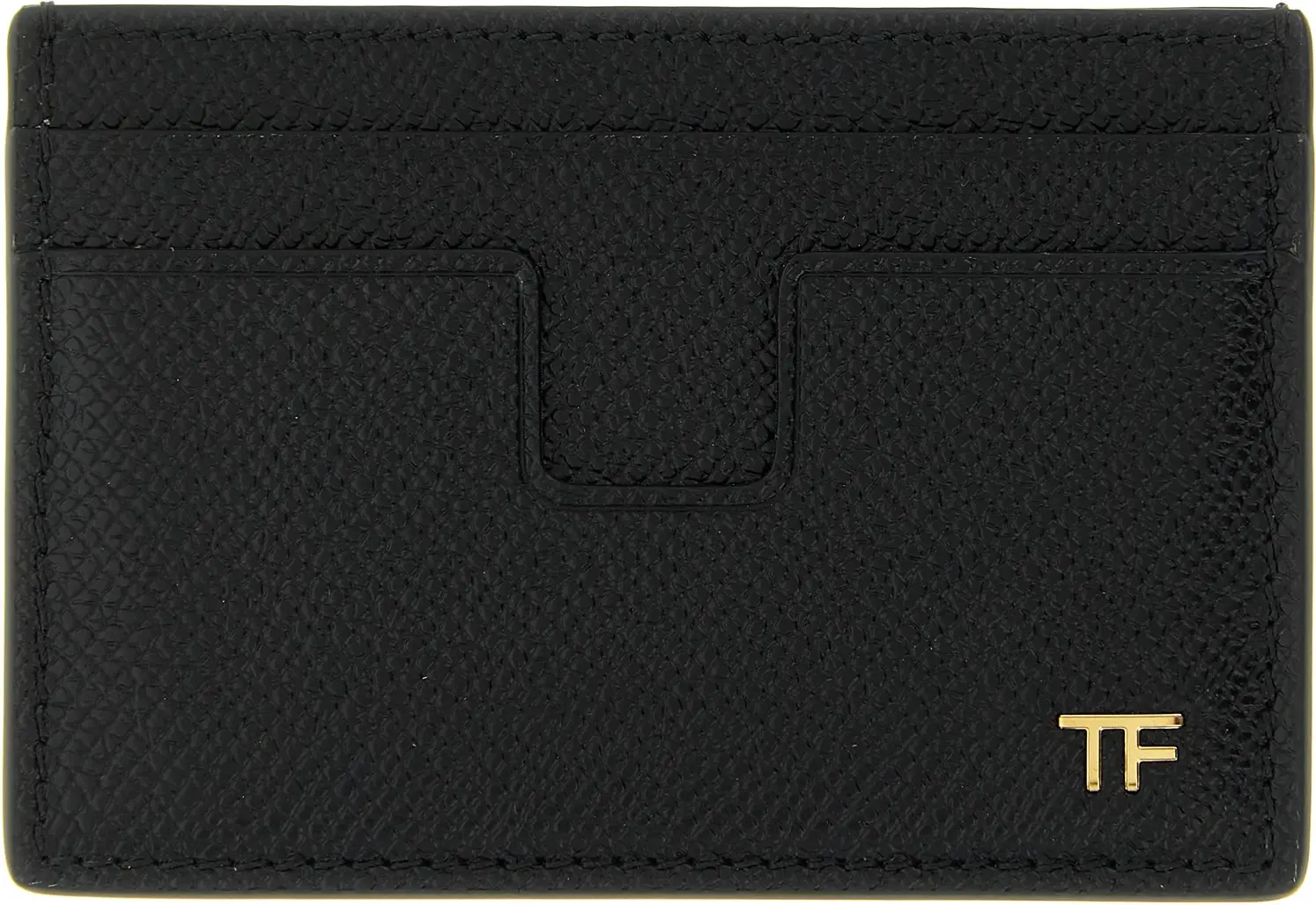 Кардхолдер Tom Ford