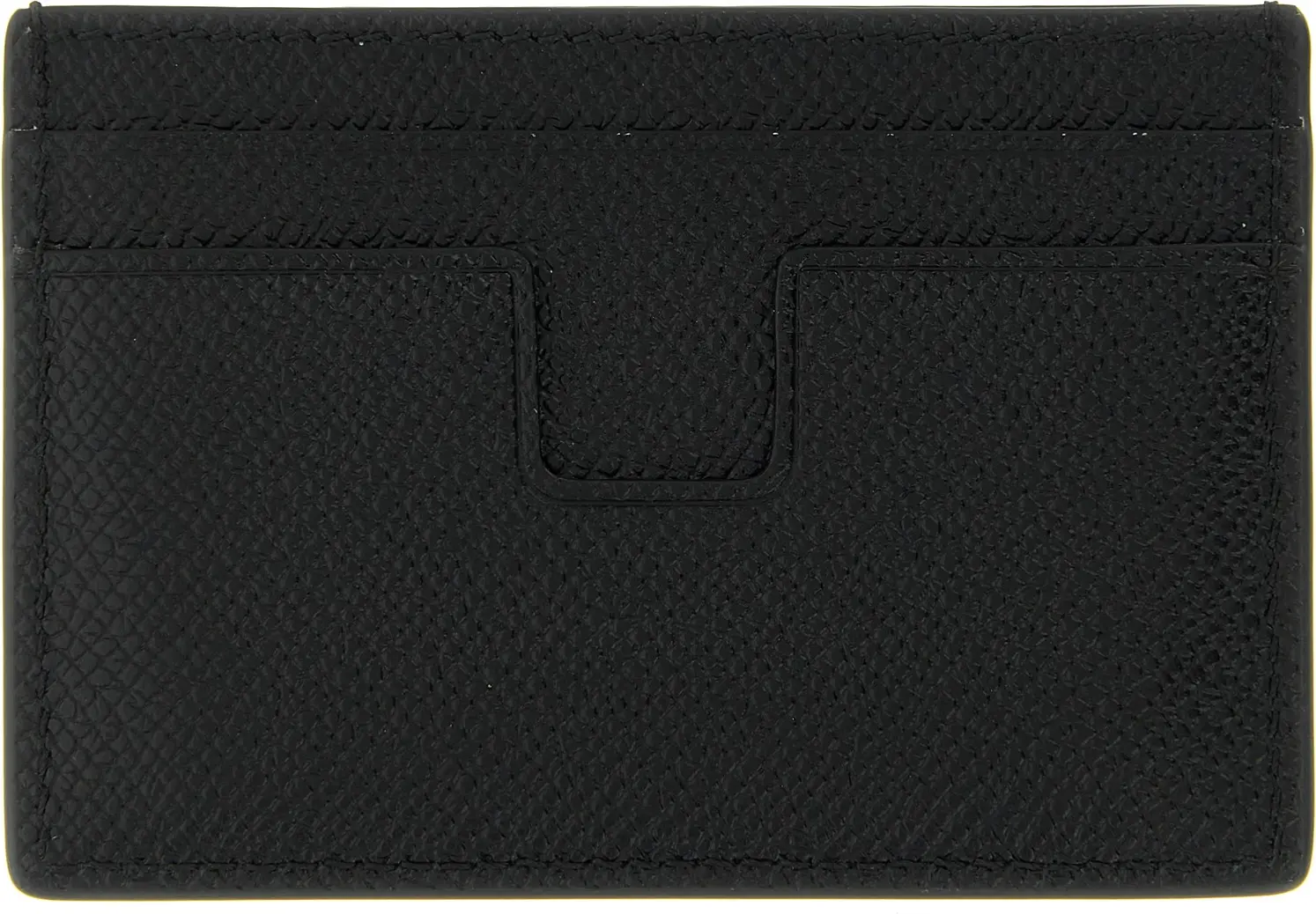 Кардхолдер Tom Ford
