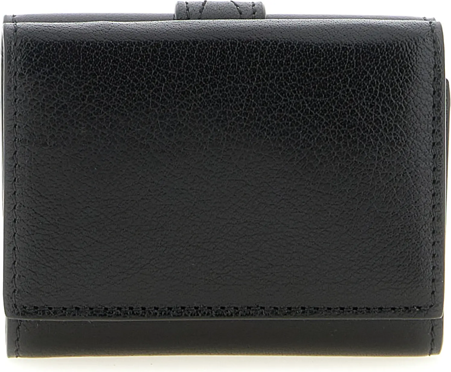 Мини-кошелек Chloe Paddington