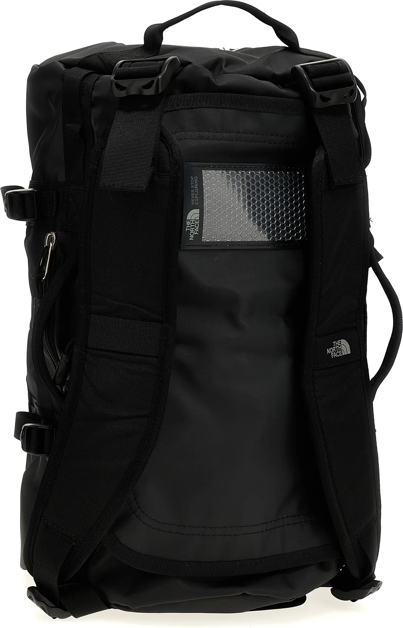 Рюкзак The North Face