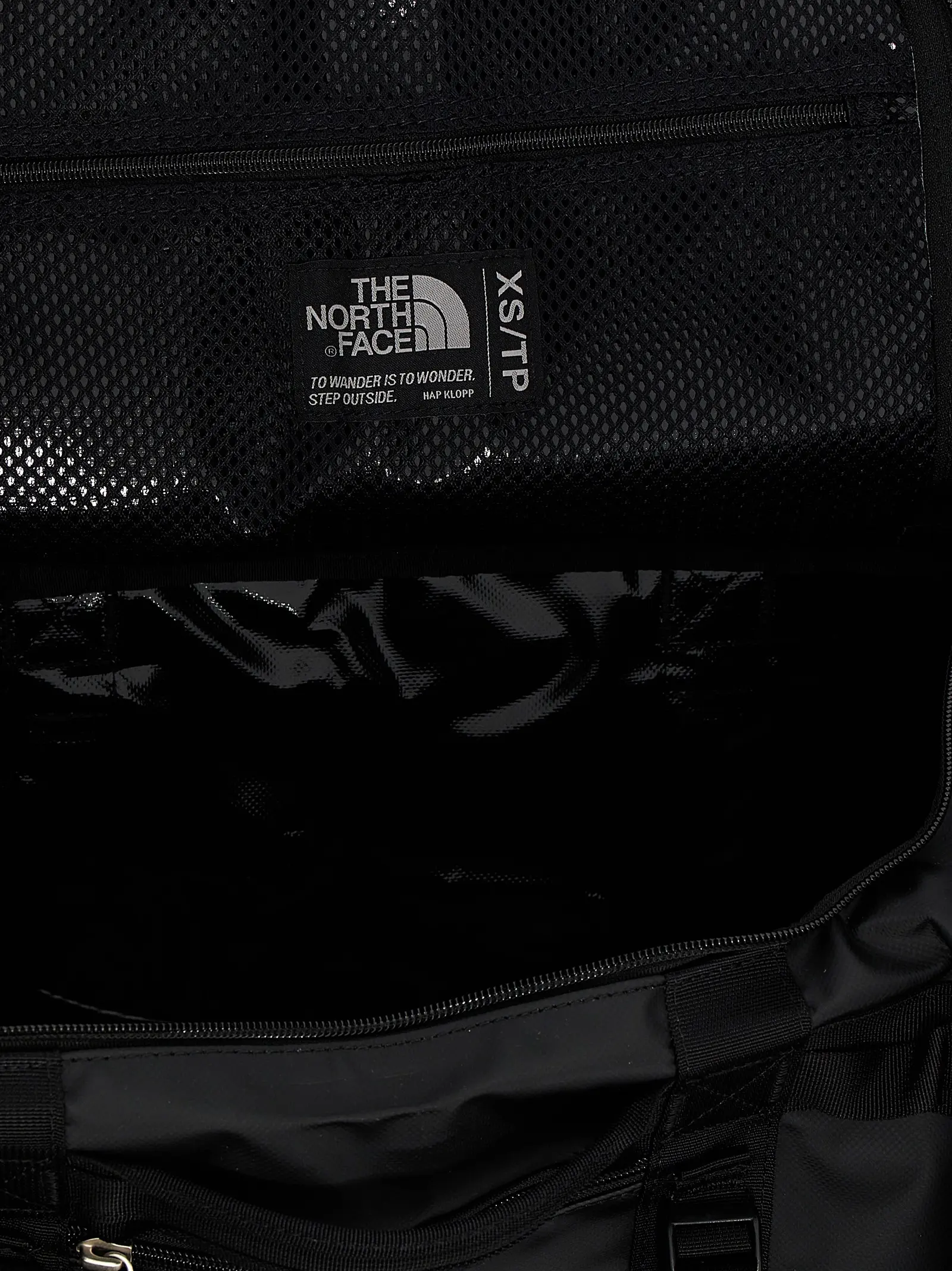 Рюкзак The North Face