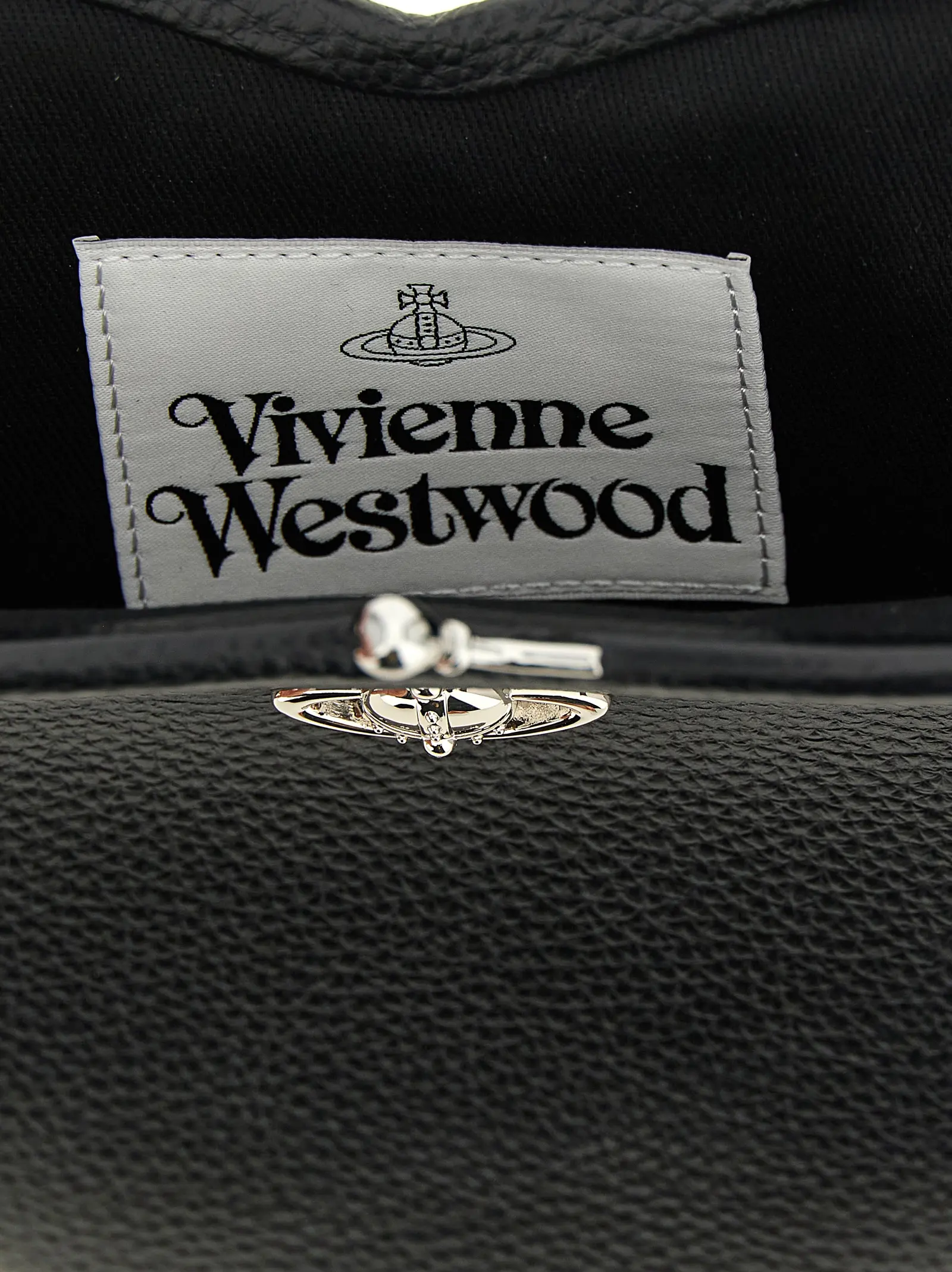 Сумка Vivienne Westwood