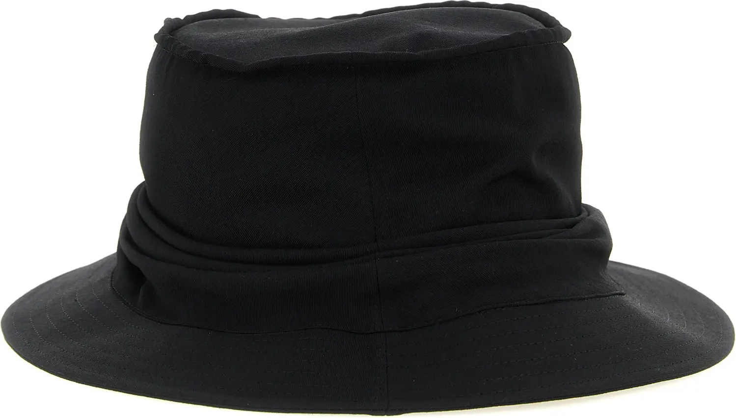 Панама Yohji Yamamoto