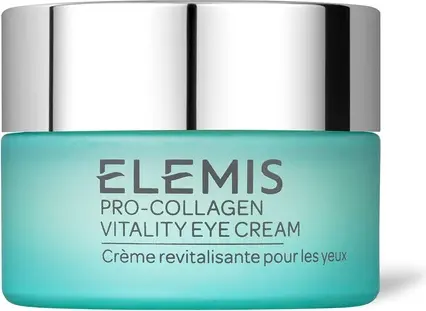 Elemis Pro-Collagen Vitality Eye Cream