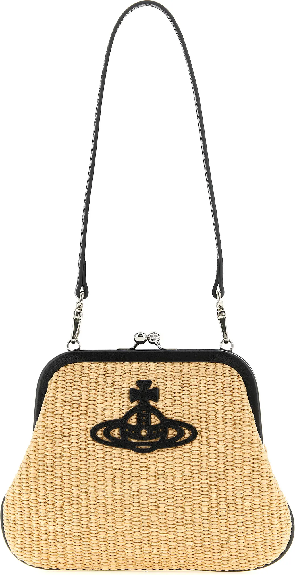 Клатч Vivienne Westwood