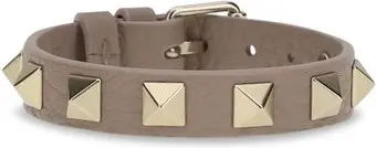 Браслет Valentino Garavani Rockstud