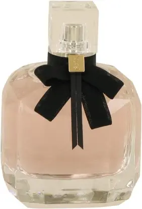 Yves Saint Laurent Туалетная вода