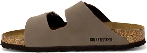 Сандалии Birkenstock