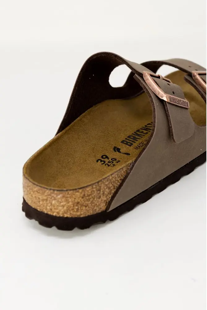 Сандалии Birkenstock