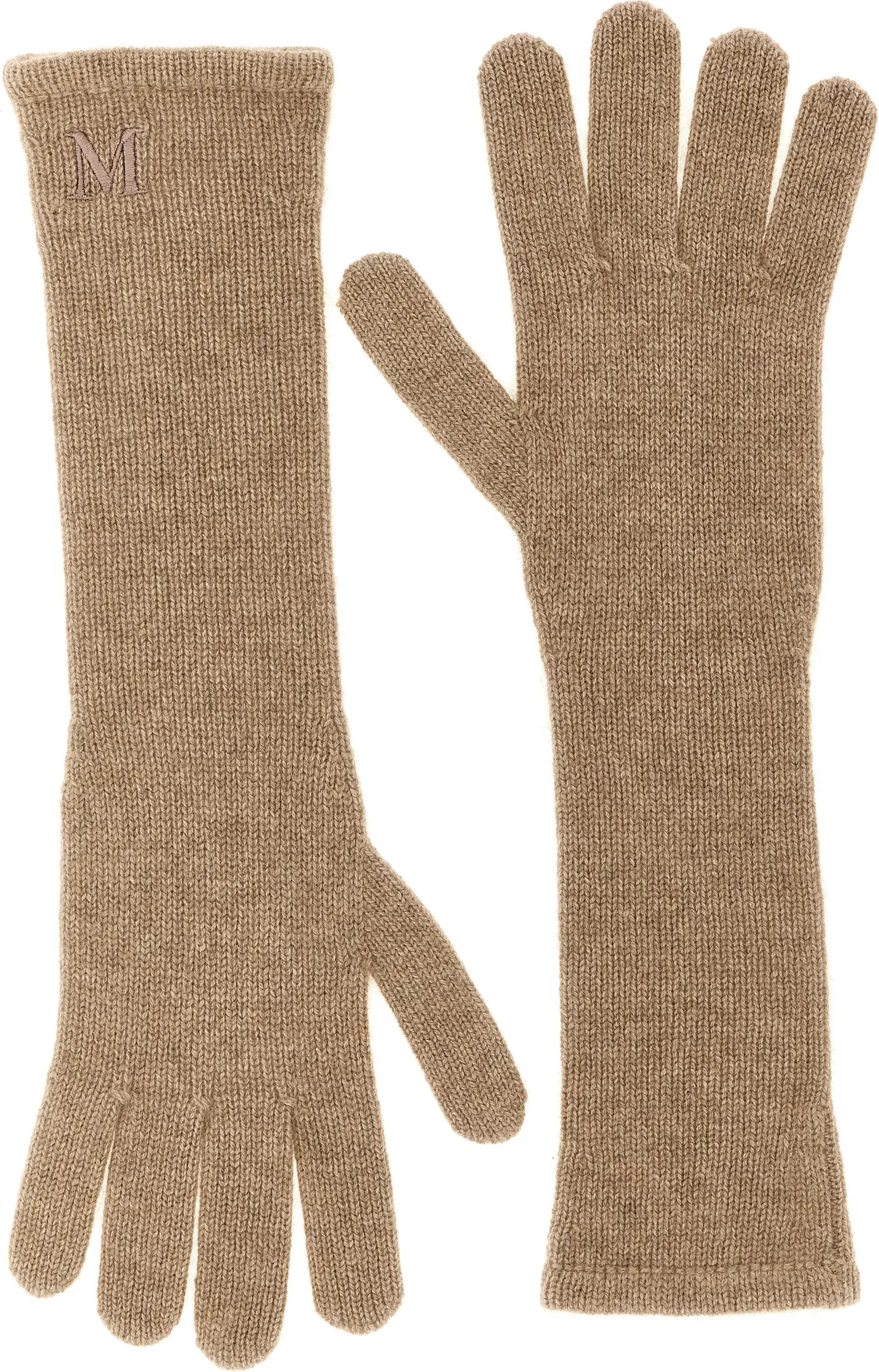 Перчатки Max Mara