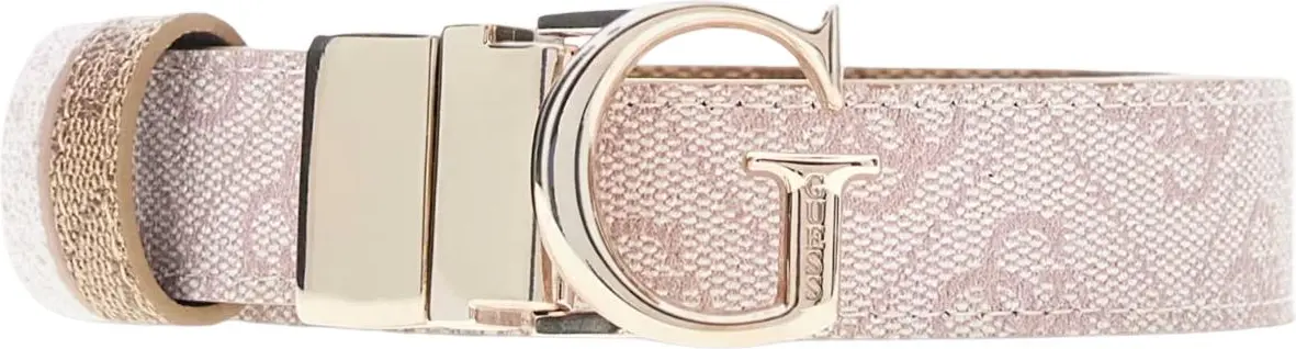 Ремни GUESS
