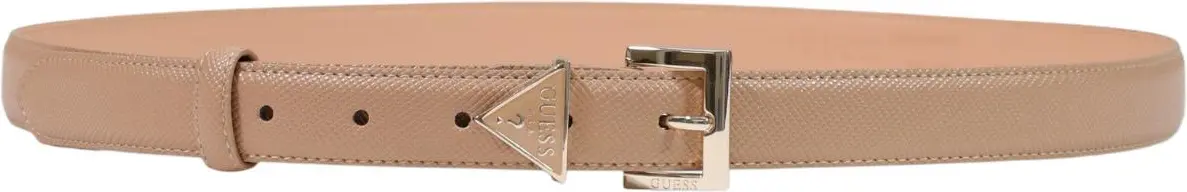 Ремень GUESS