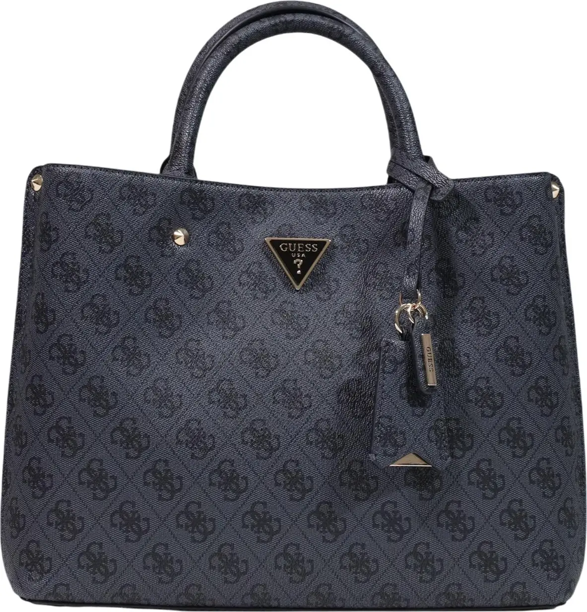 Сумка GUESS