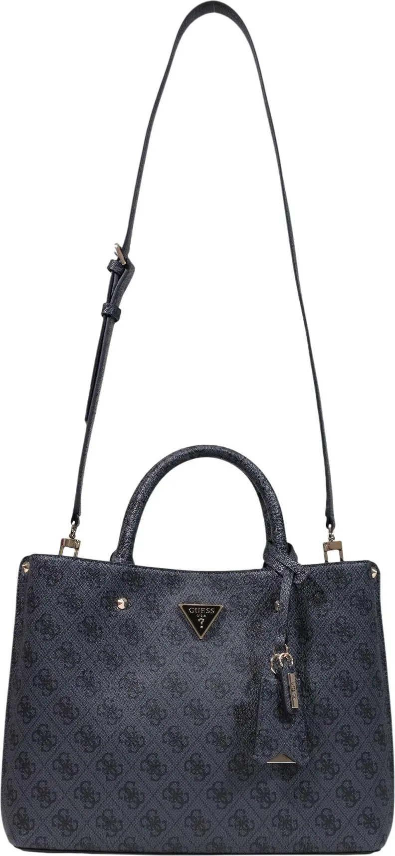 Сумка GUESS