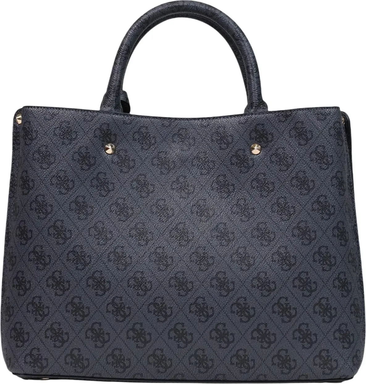 Сумка GUESS