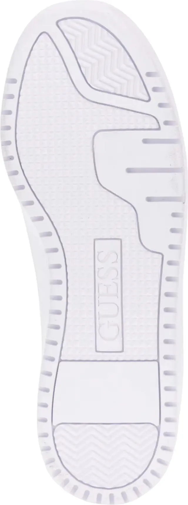 Кроссовки GUESS