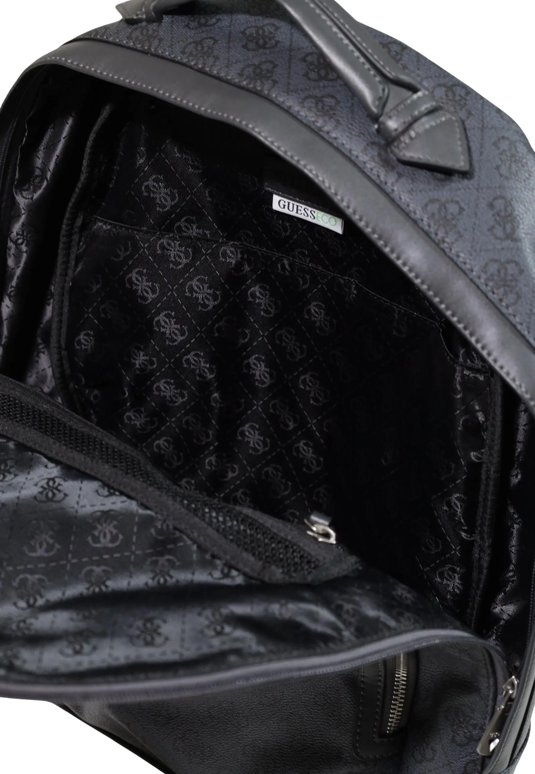 Сумки GUESS