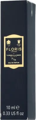 Eau de Parfum Floris London 71/72