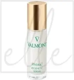 Сыворотка Valmont Hydra3 Regenerative Serum
