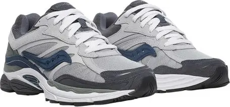 Спортивные кроссовки Saucony