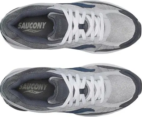 Спортивные кроссовки Saucony