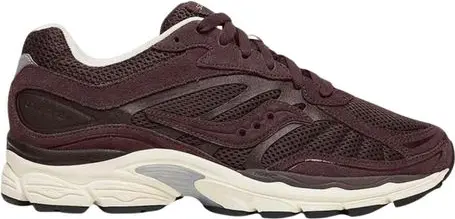 Спортивные кроссовки Saucony