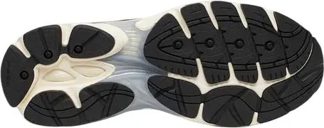 Спортивные кроссовки Saucony