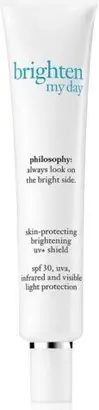 Philosophy Brighten My Day SPF 30 Солнцезащитный лосьон