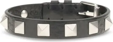 Браслет Valentino Garavani Rockstud