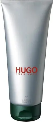 Гель для душа Hugo Boss