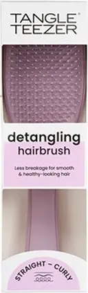 Расческа Tangle Teezer Ultimate Detangler Dusky Sunset