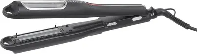 Ultron Mariel Hair Iron