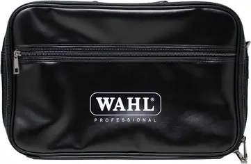 Сумка на плечо Wahl Retro Bag