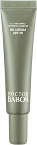 BB крем Babor Microbiomic Medium 02 SPF 20