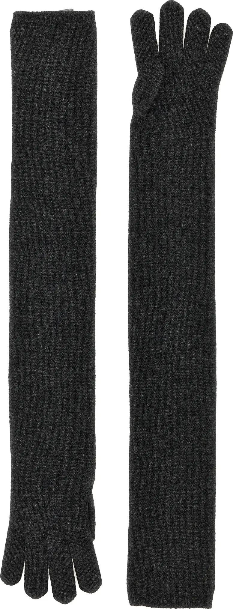 Перчатки Max Mara