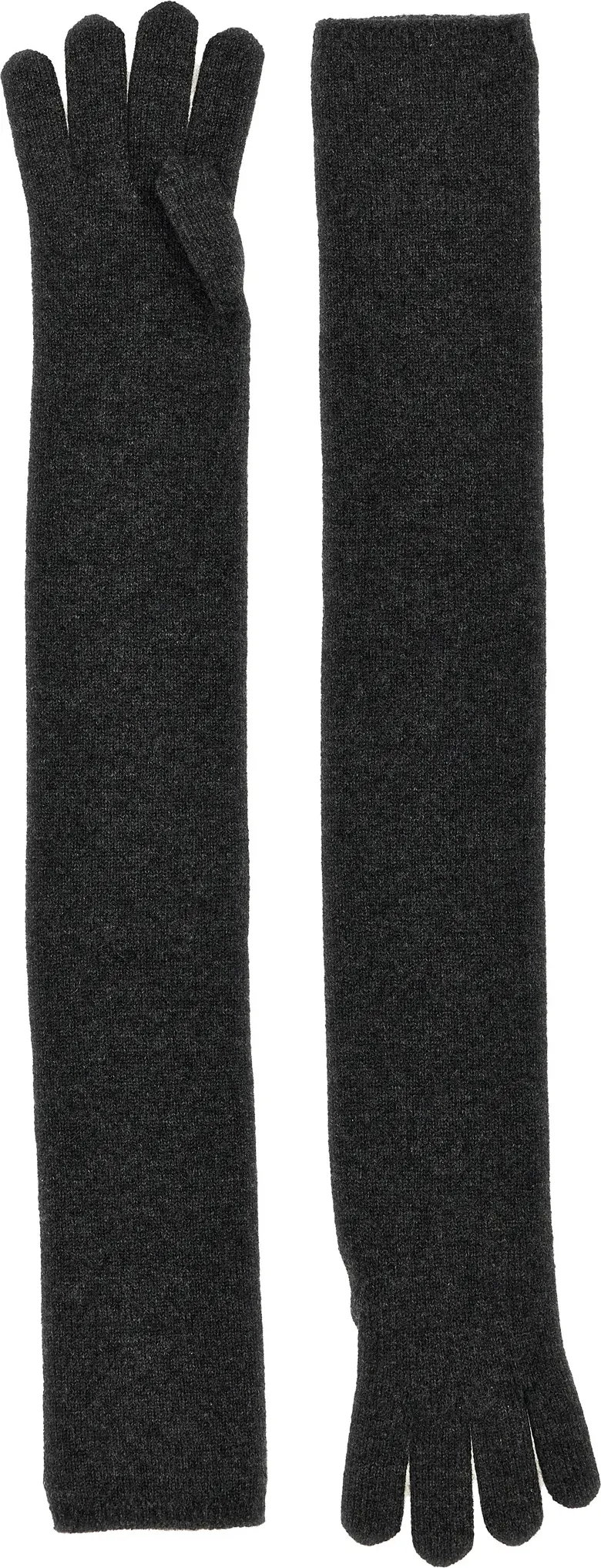 Перчатки Max Mara