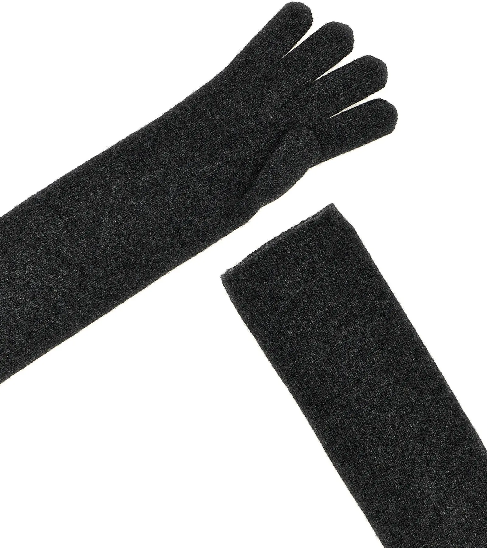 Перчатки Max Mara