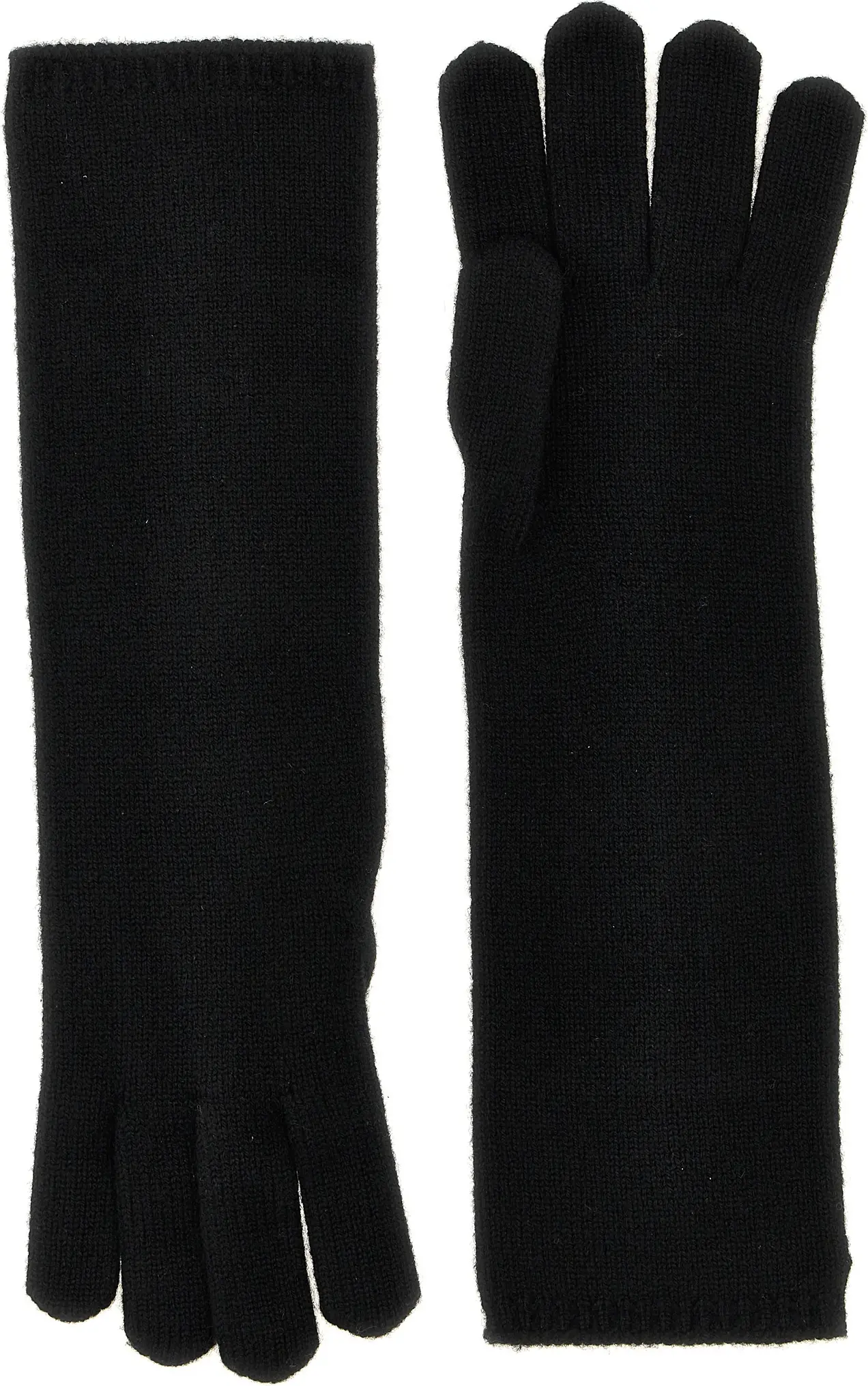 Перчатки Max Mara