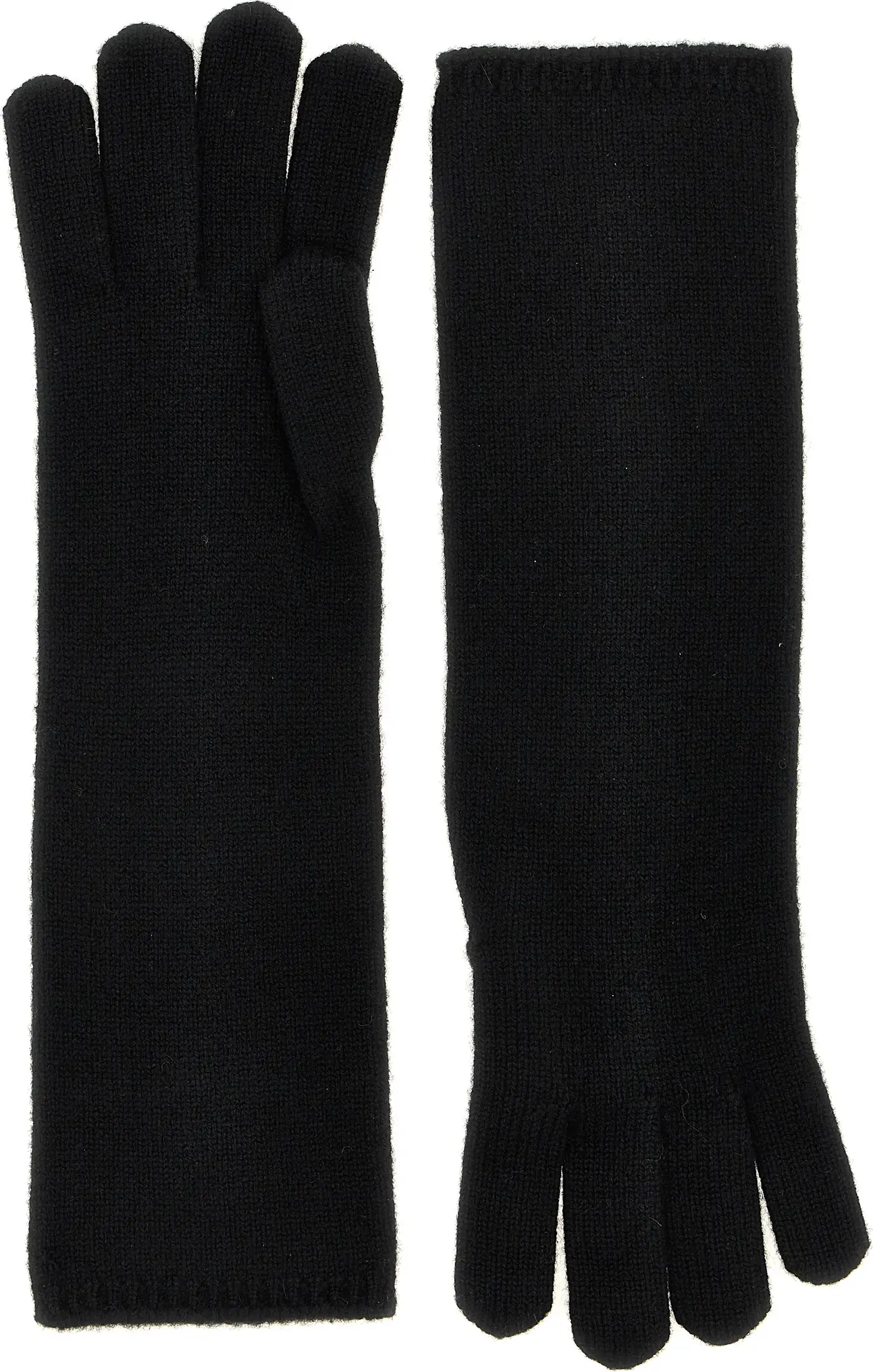Перчатки Max Mara