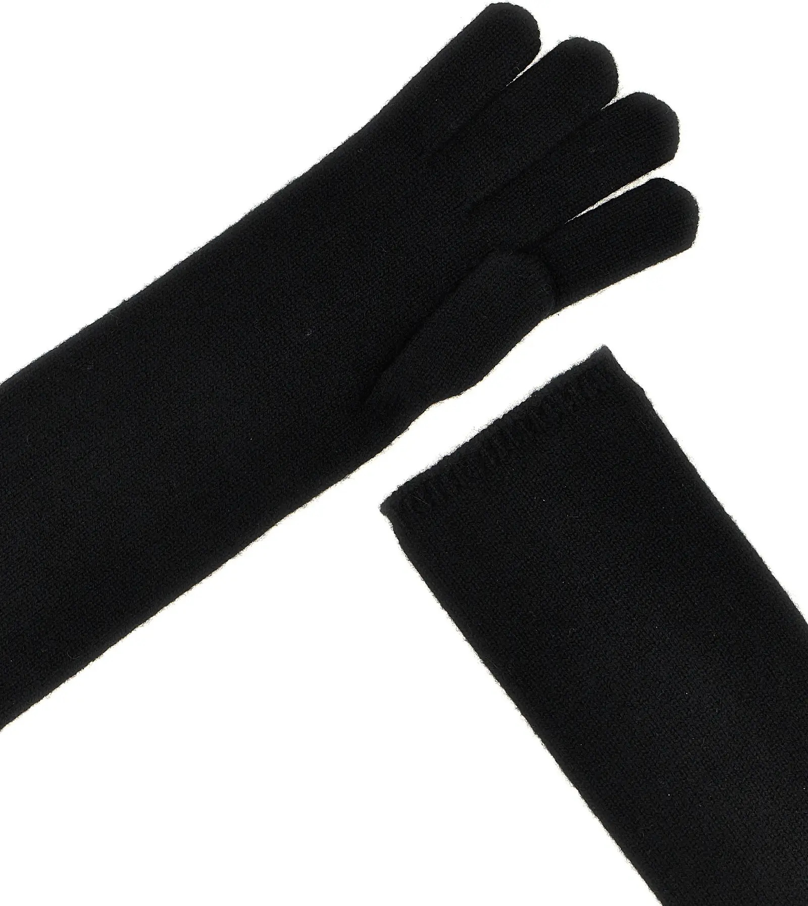 Перчатки Max Mara