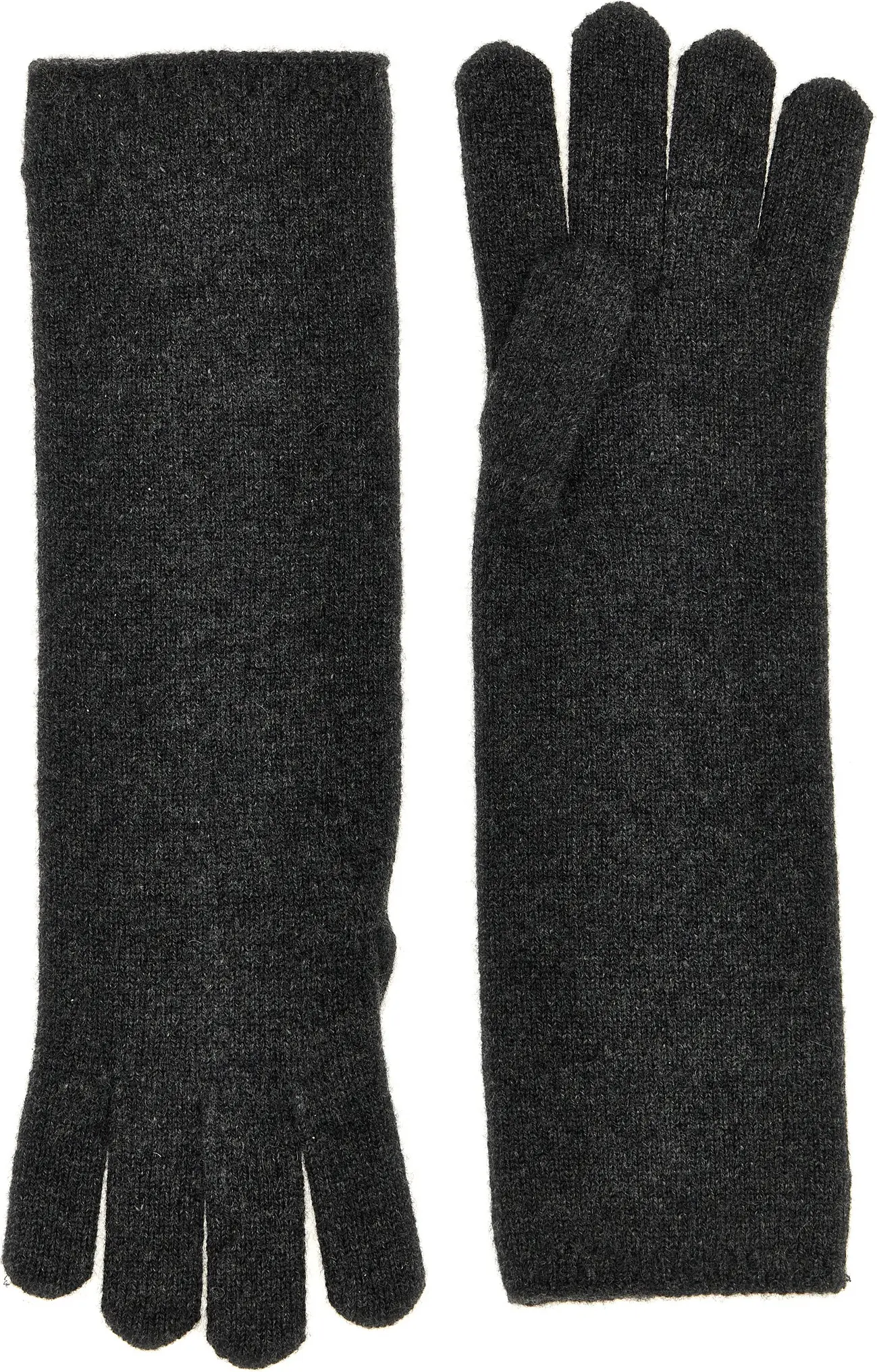 Перчатки Max Mara Alaggio