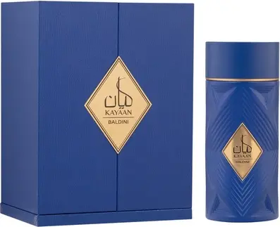 Armaf Kayaan Baldin By Ansam Eau de Parfum