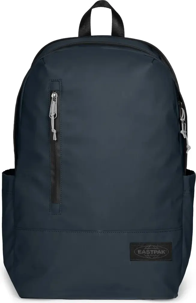 Рюкзак Eastpak