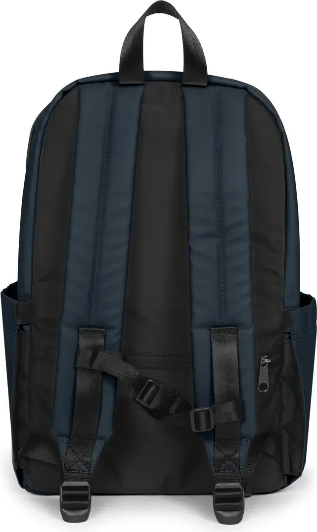 Рюкзак Eastpak