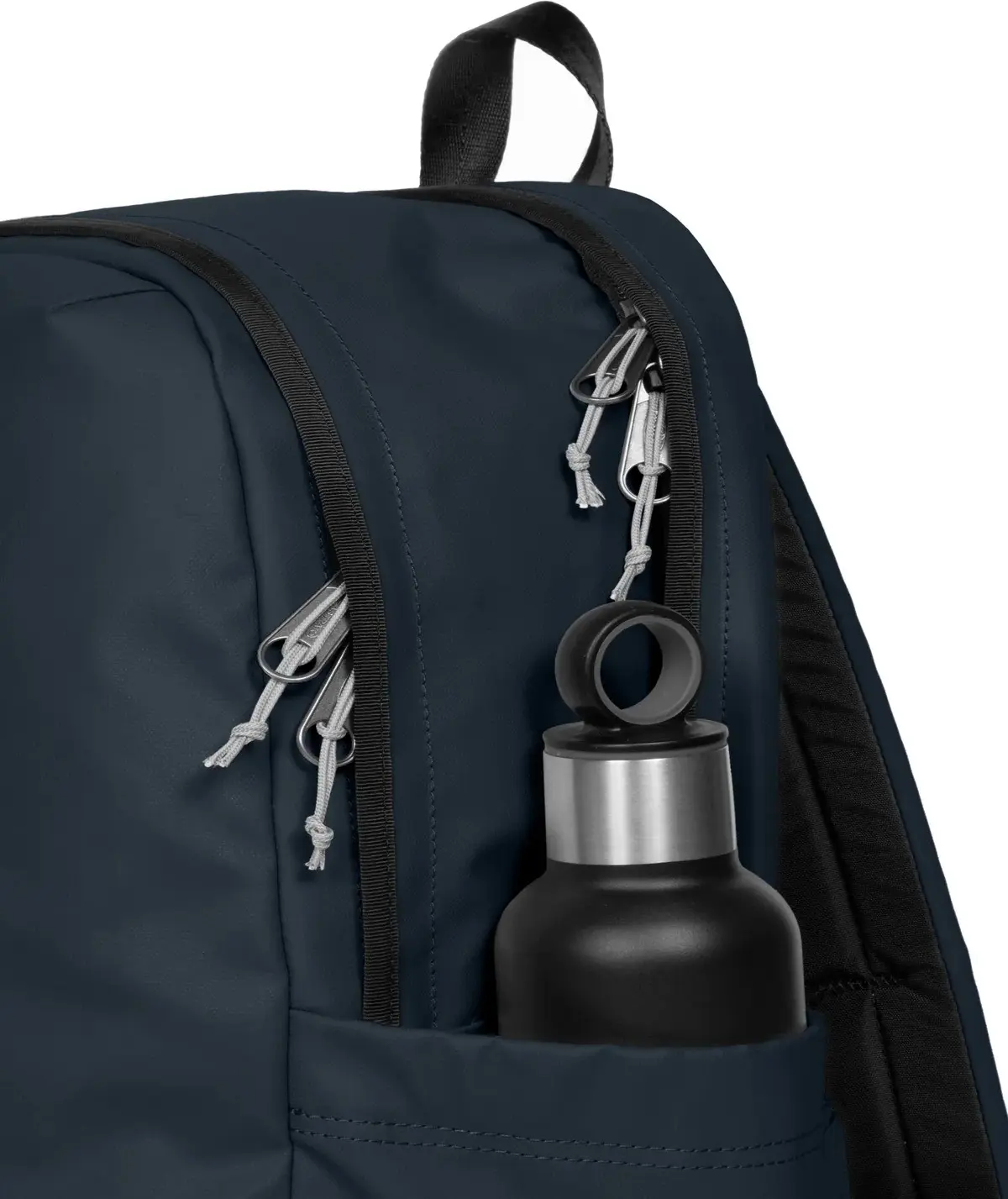 Рюкзак Eastpak