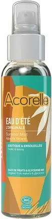 Туалетная вода Acorelle Eau D'Ete L'Originale