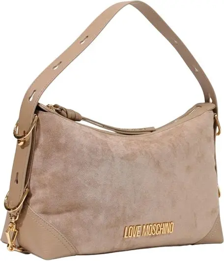 Сумка LOVE MOSCHINO