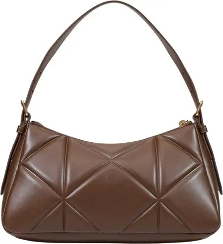 Женская сумка LOVE MOSCHINO BORSA PU EMBOSSED JC4032PP1
