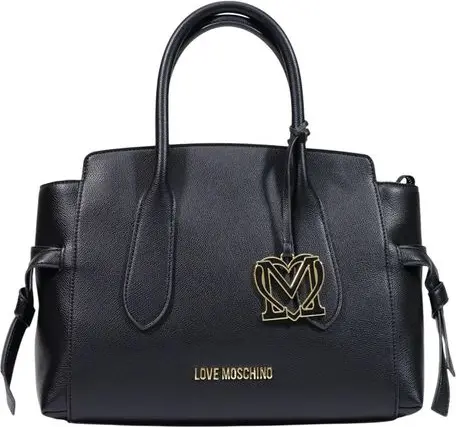 Сумка LOVE MOSCHINO